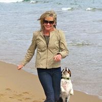 Vickie Schrader Photo 5