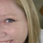Bonnie Mccoy Photo 25