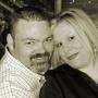 Paula King Photo 11