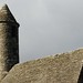 Kevin Cronan Photo 11