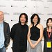 Linda Zheng Photo 35