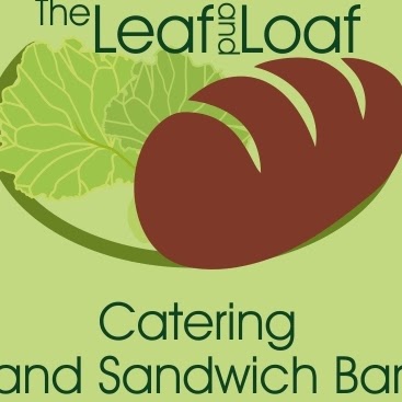 Sharon Davison Photo 22