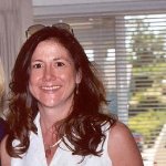 Theresa Schmidt Photo 1