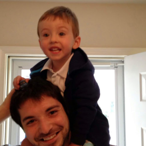 Donnie Bell Photo 32