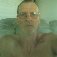 Russell Mathews Photo 23