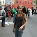 Christina Block Photo 12