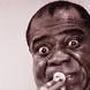 Louis Armstrong Photo 44