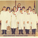 Keith Kaiser Photo 8