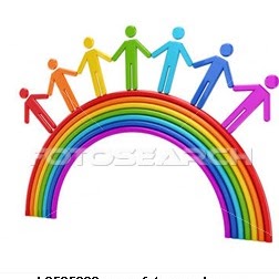 Dana Daniell Photo 6