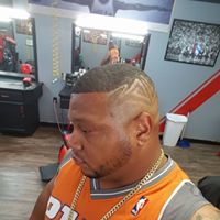 William Fogle Photo 6