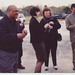 Debra Bailey Photo 7