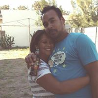 Nicholas Busch Photo 7