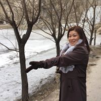 Janice Foo Photo 22