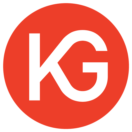 Kathryn Good Photo 29