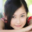 Troy Hamilton Photo 13