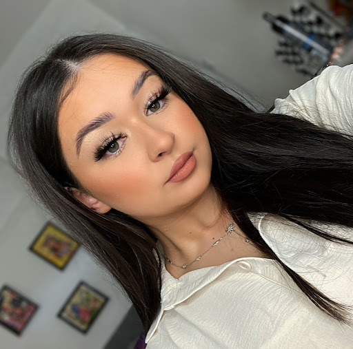 Shelly Anderson Photo 33