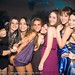 Martin Rosenberg Photo 23