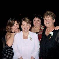 Betty Farley Photo 10