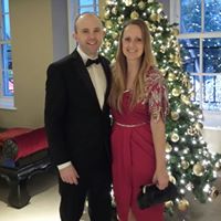 Gemma Burgess Photo 8