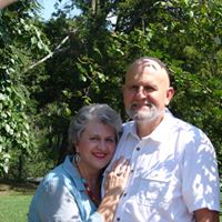 Brenda Rich Photo 14