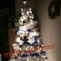 Linda Reeder Photo 18