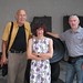 Fran Rogers Photo 15