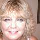 Mary Cook Photo 3