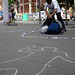 Eduardo Olmedo Photo 43