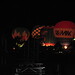 Ronald Huff Photo 5