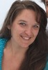 Stephanie Downing Photo 33
