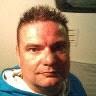 Chris Binns Photo 32