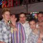 Gary Delaney Photo 28