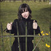 Leigh Williams Photo 42