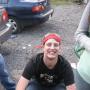 Chris Warren Photo 3