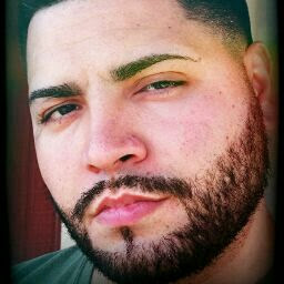 Arturo Torres Photo 35