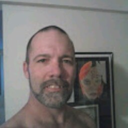 Michael Harp Photo 17