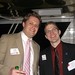 Scott Wendling Photo 19