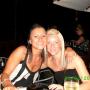 Alison George Photo 42
