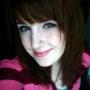 Kristin Cameron Photo 28