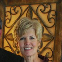 Julie Simmons Photo 39 Julie Simmons Photo 39