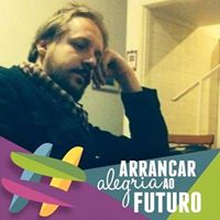 Yuri Guedes Photo 9