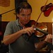 Larry Mathews Photo 5