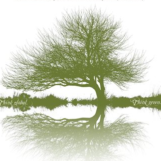 George Lowery Photo 38