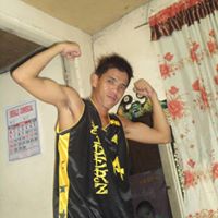 Joe Reyes Photo 28 Joe Reyes Photo 28