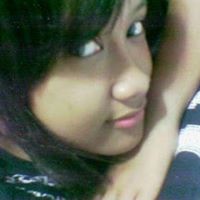 Sarah Wesley Photo 35