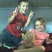 Trista Summers Photo 5