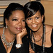 Melissa Winfrey Photo 9