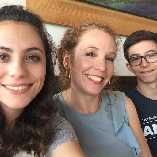 Renee Duncan Photo 19