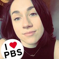 Rebecca Rouse Photo 12