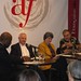 Helene Brown Photo 13